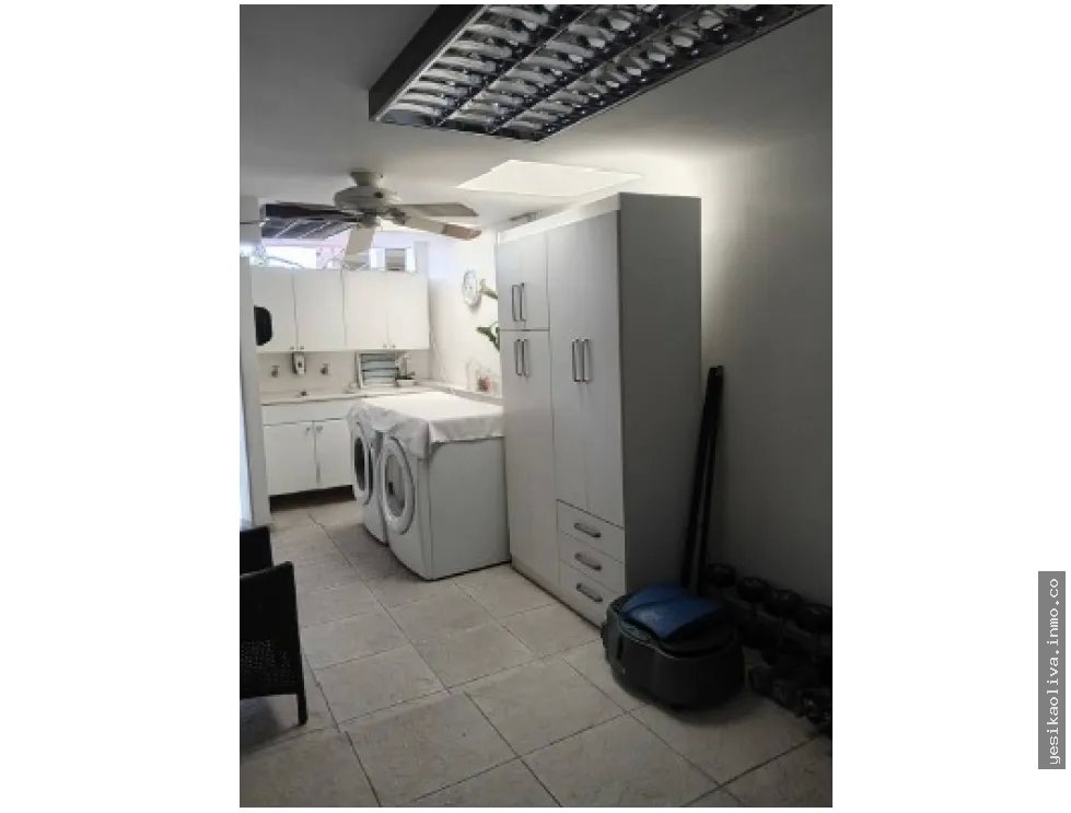Venta de Residencia en Dorado
