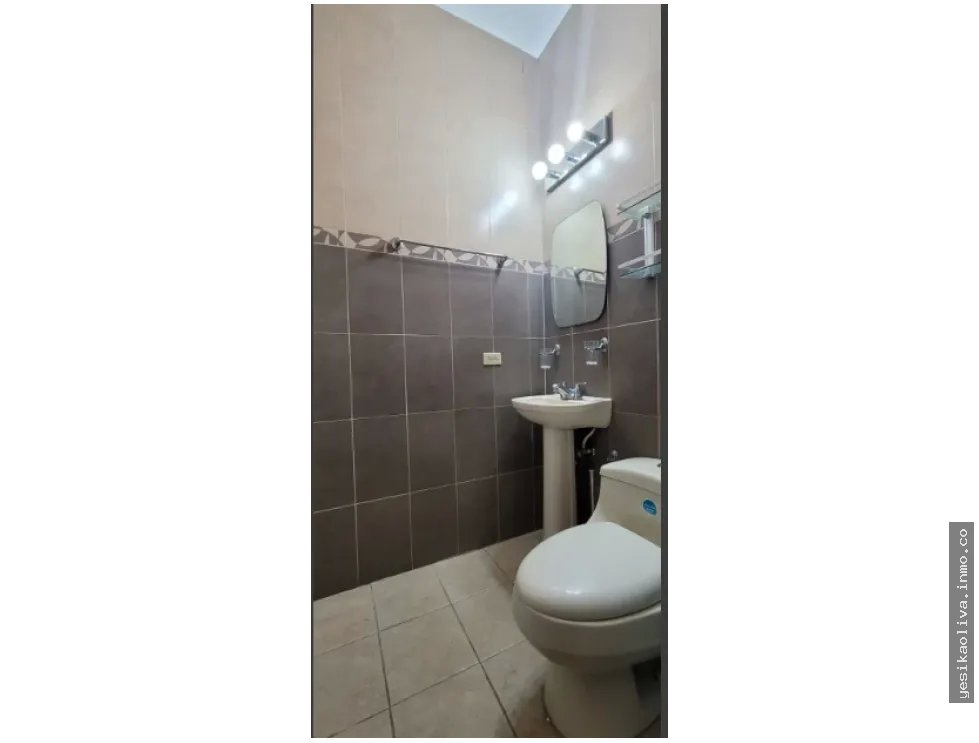 Sale of Residence in El Dorado