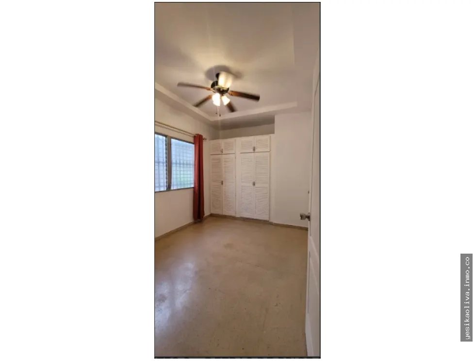 Venta de Residencia en el Dorado