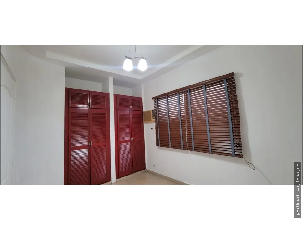 Venta de Residencia en el Dorado