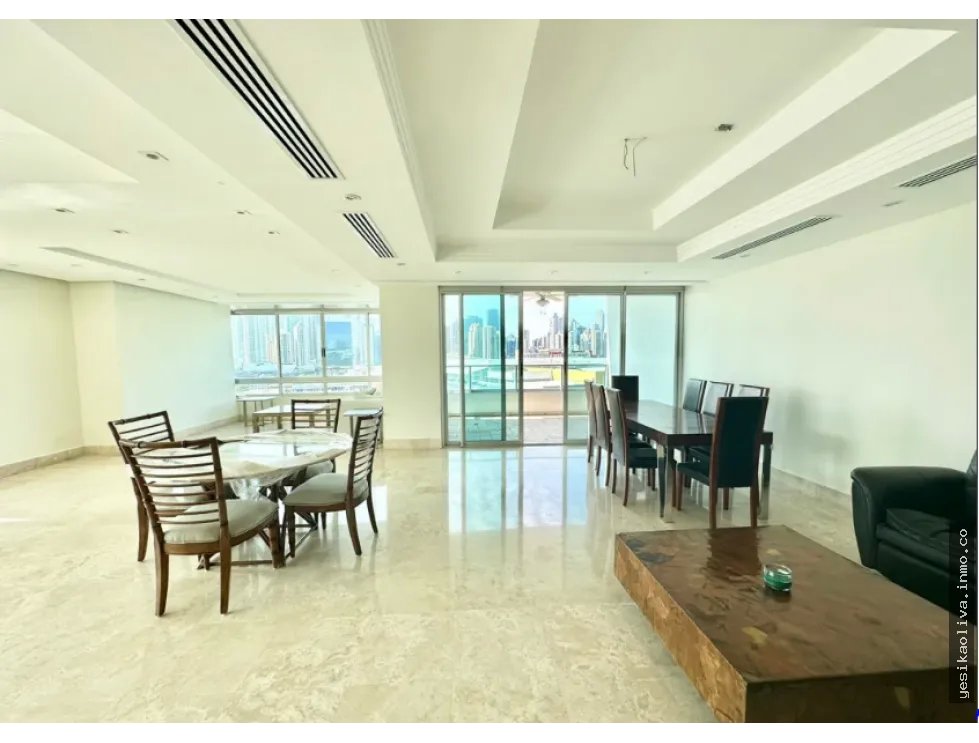 Apartments for Sale in San Francisco