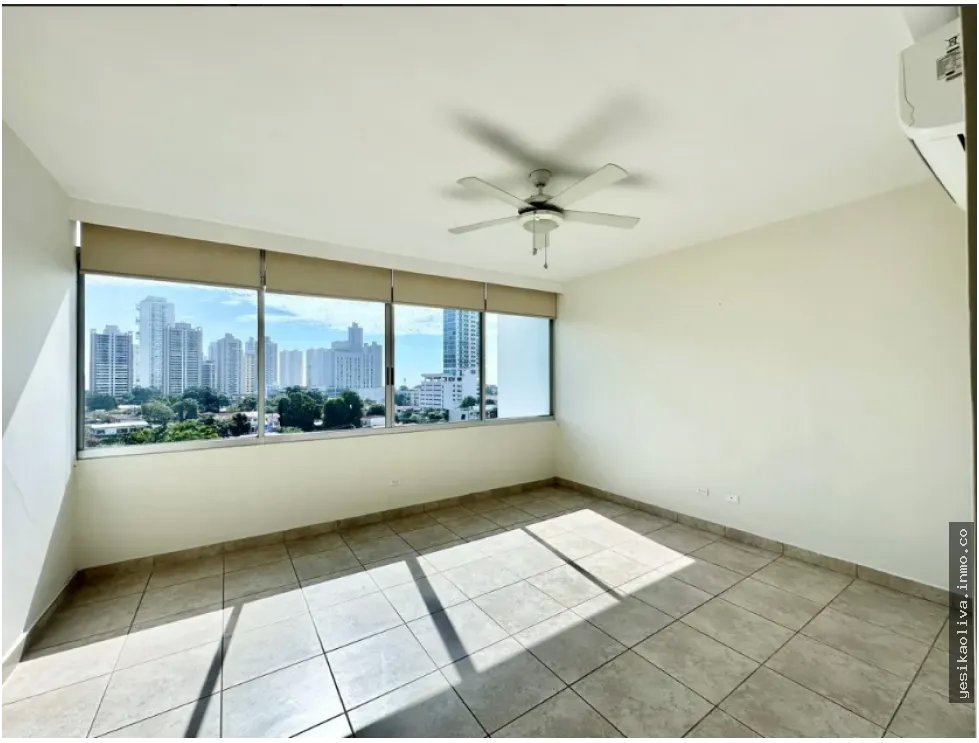Apartments for Sale in San Francisco