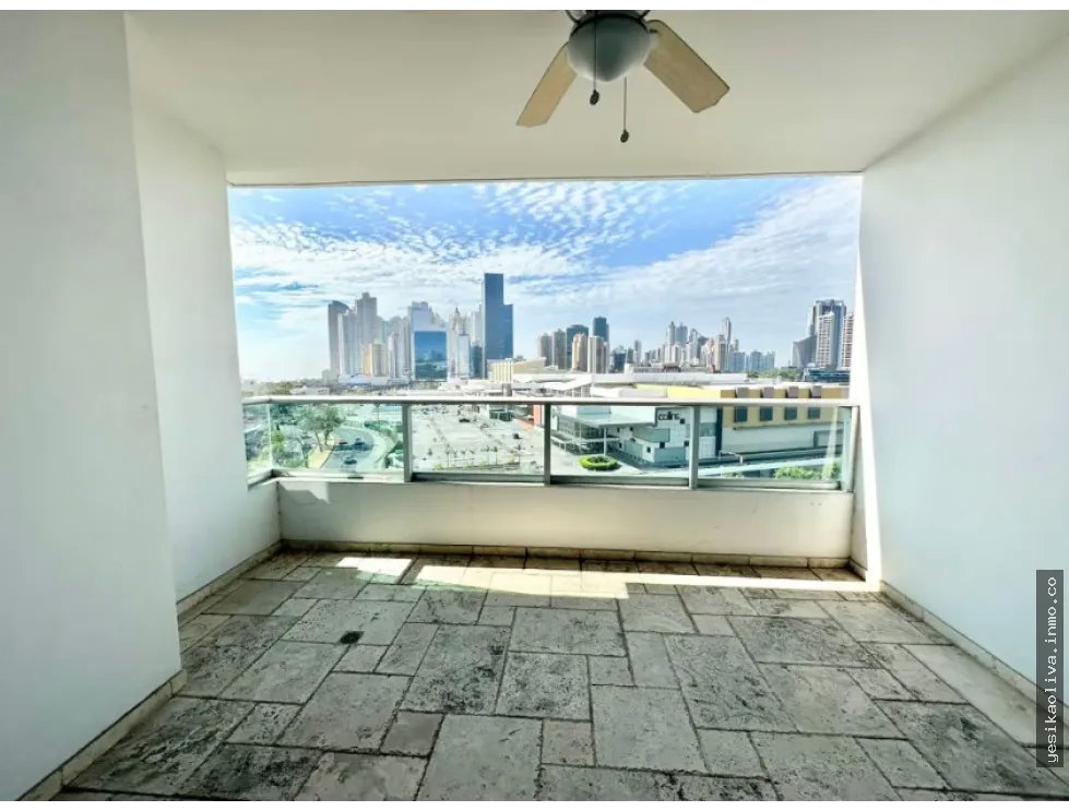 Apartments for Sale in San Francisco