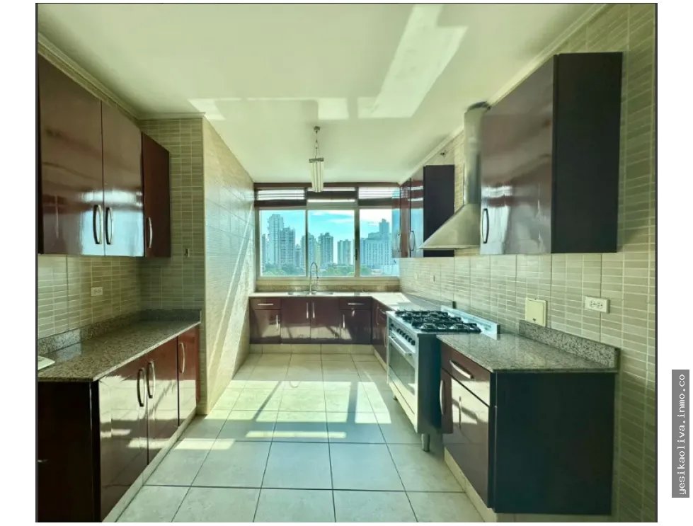 Apartments for Sale in San Francisco