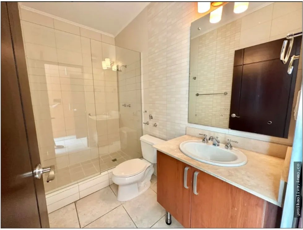 Apartments for Sale in San Francisco
