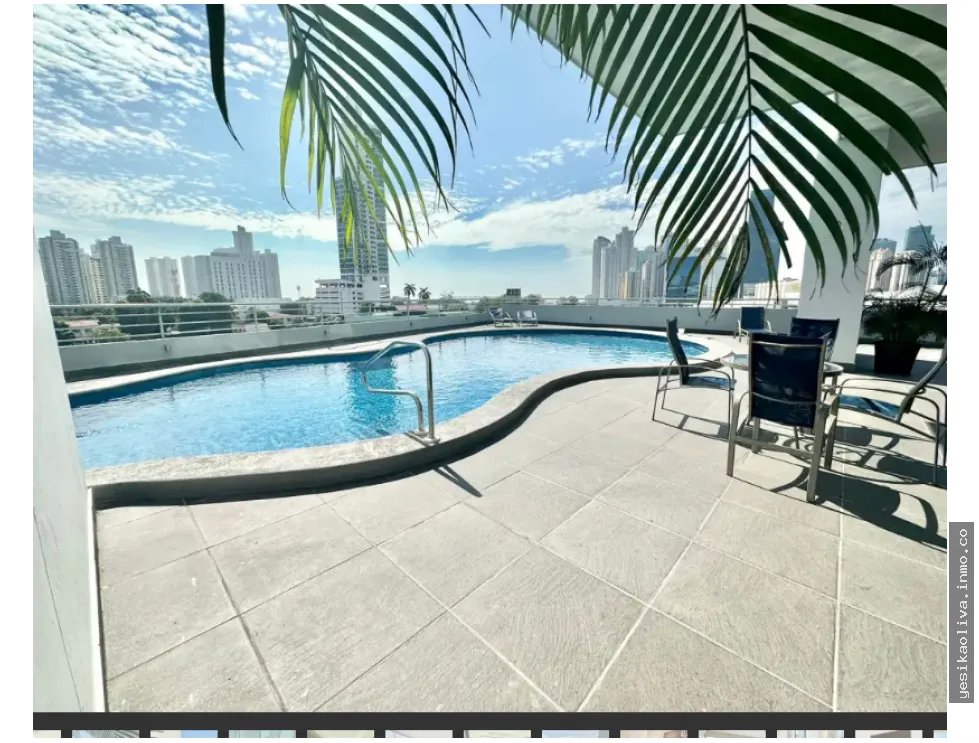 Apartments for Sale in San Francisco