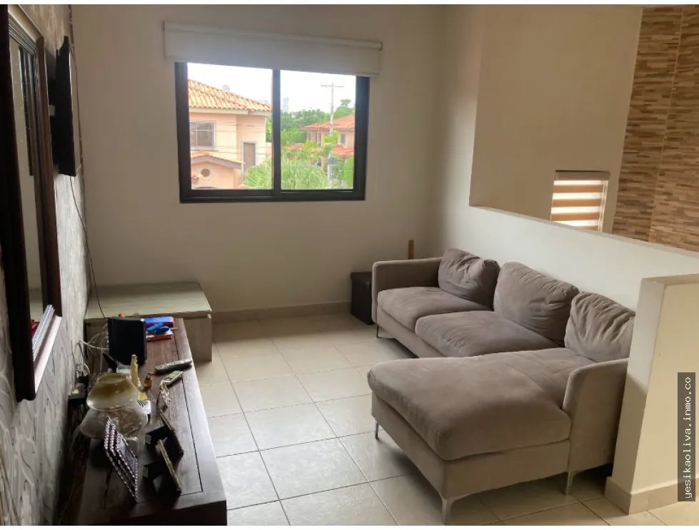 Residential Property for Sale in Versalles