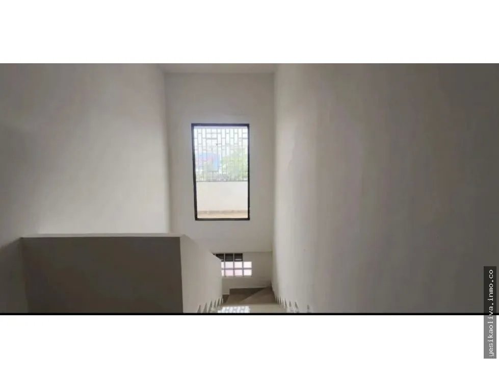Venta de Residencia en Las Acacias