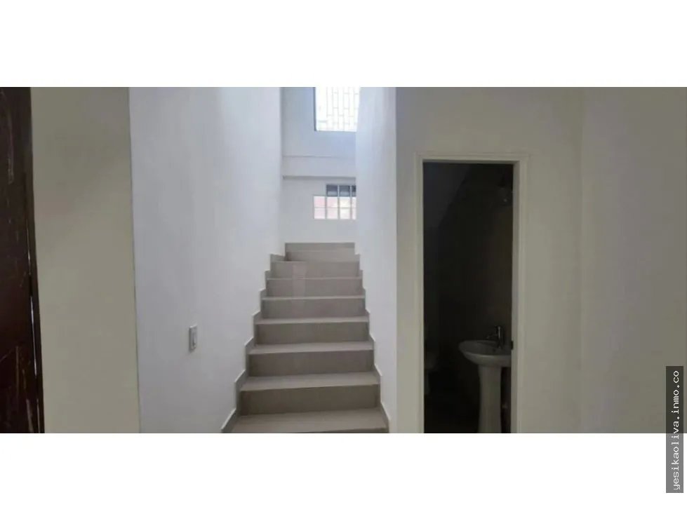 Venta de Residencia en Las Acacias