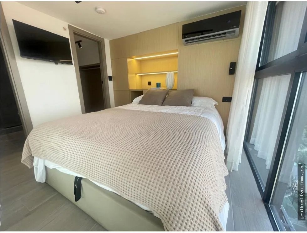 Apartment Sale in Coco Del Mar