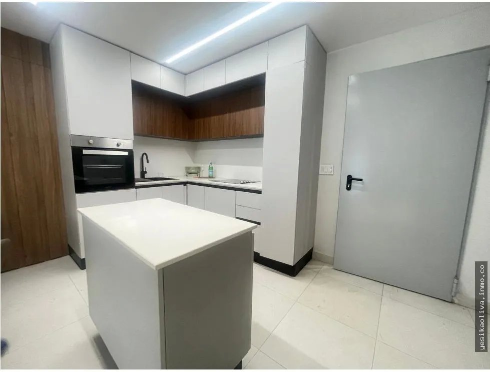 Venta de Apartamento Nuevo en Coco Del Mar