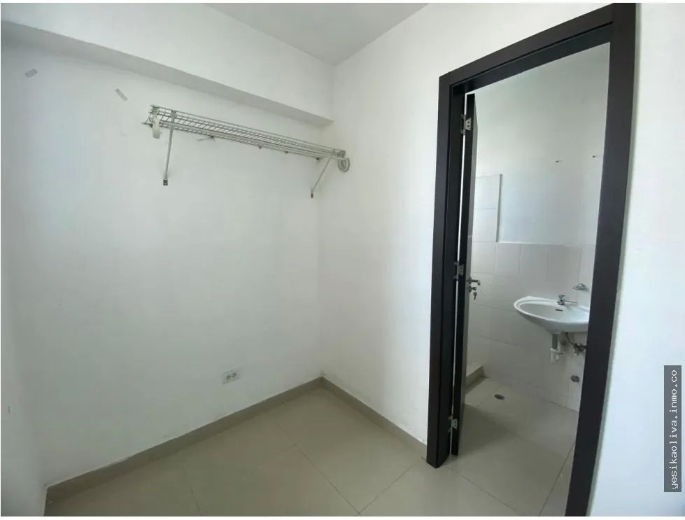 Apartment for Sale in San Francisco
