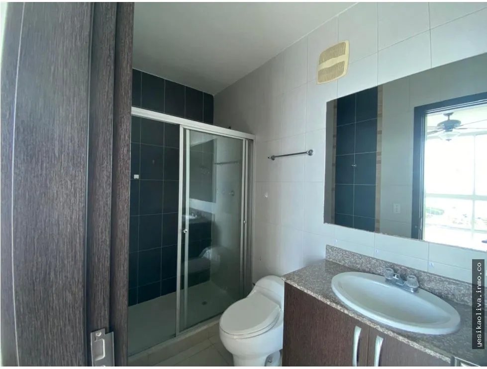 Apartment for Sale in San Francisco