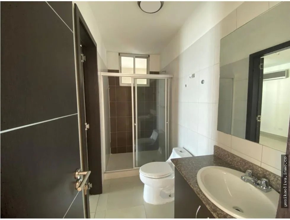 Apartment for Sale in San Francisco