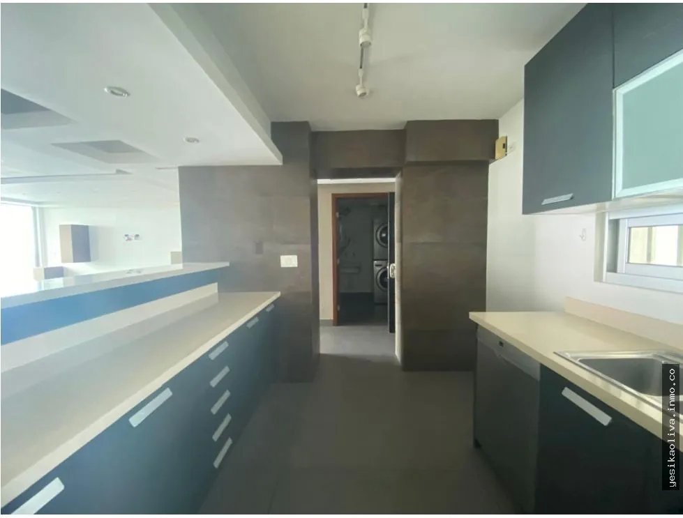 Venta de Apartamento en Coco Del Mar