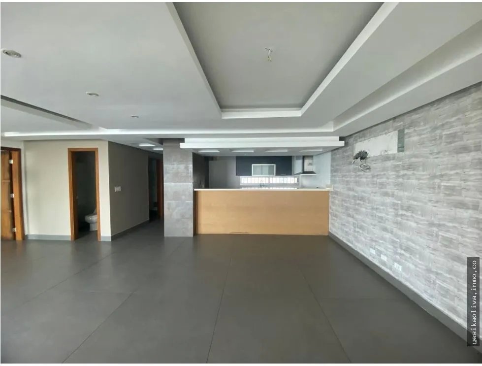 Venta de Apartamento en Coco Del Mar