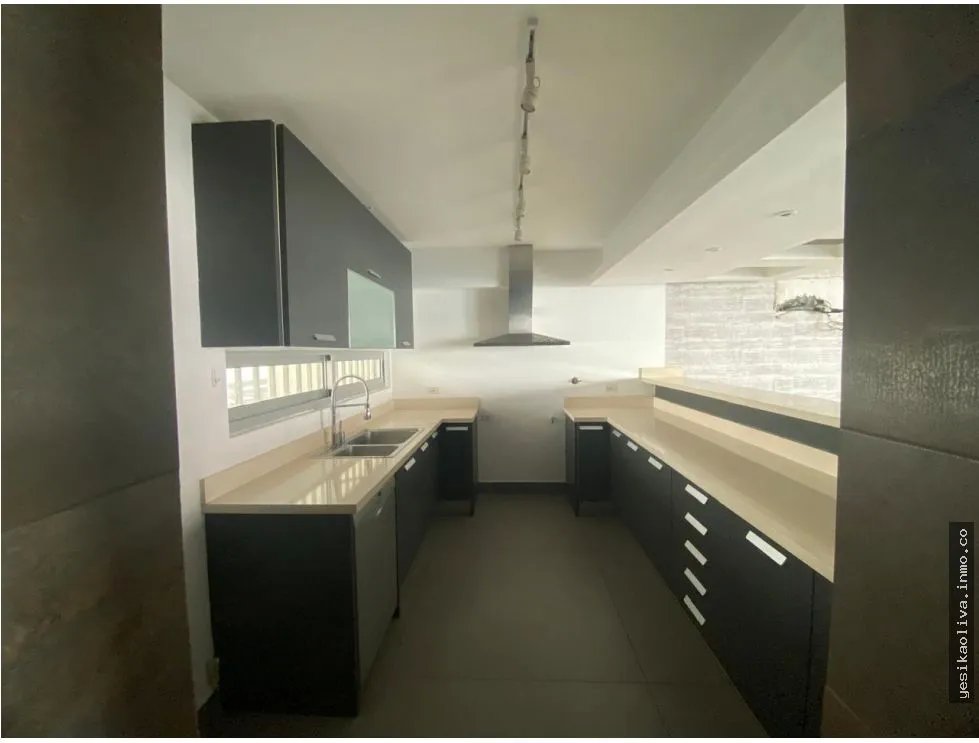 Venta de Apartamento en Coco Del Mar