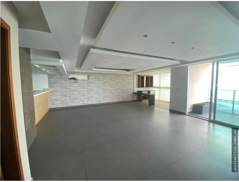 Venta de Apartamento en Coco Del Mar
