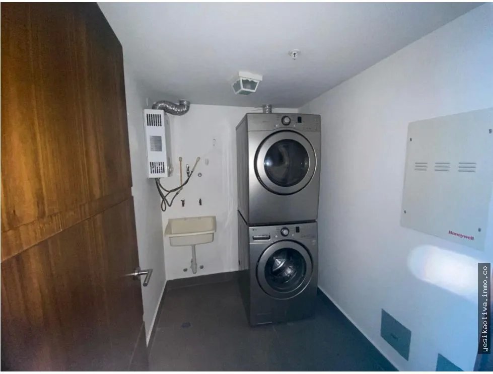 Venta de Apartamento en Coco Del Mar