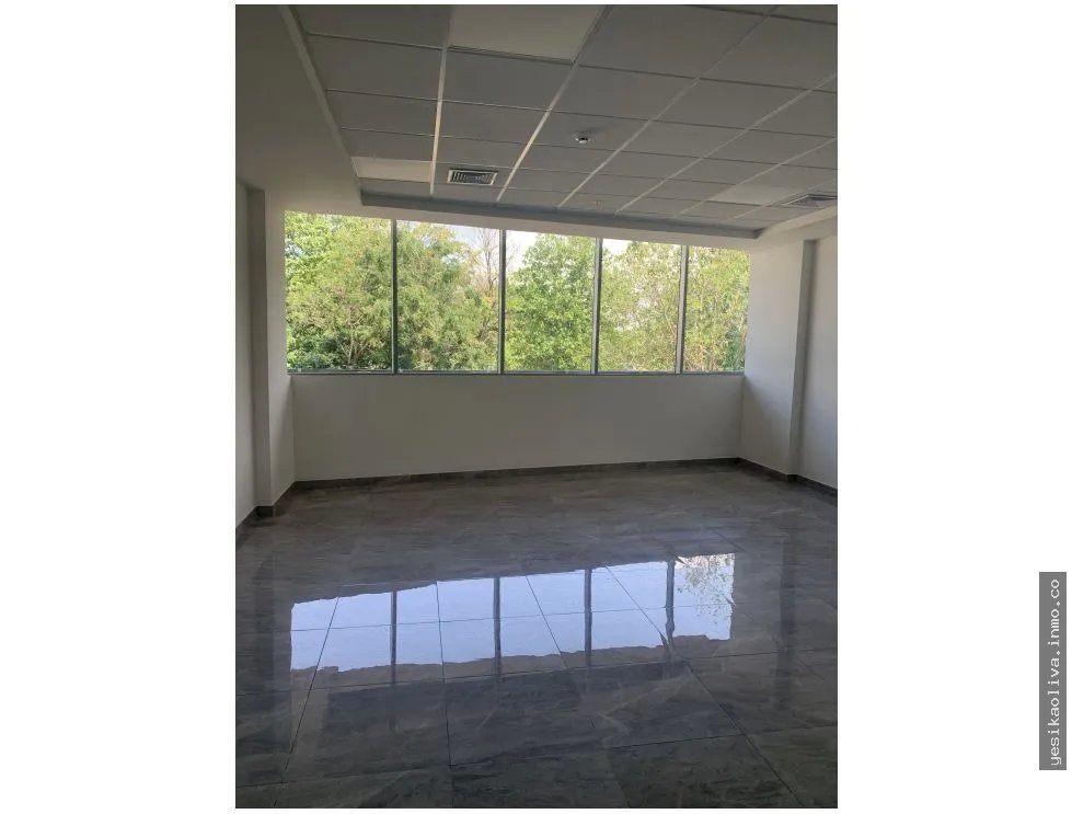 Commercial Space Rentals on Vía Israel