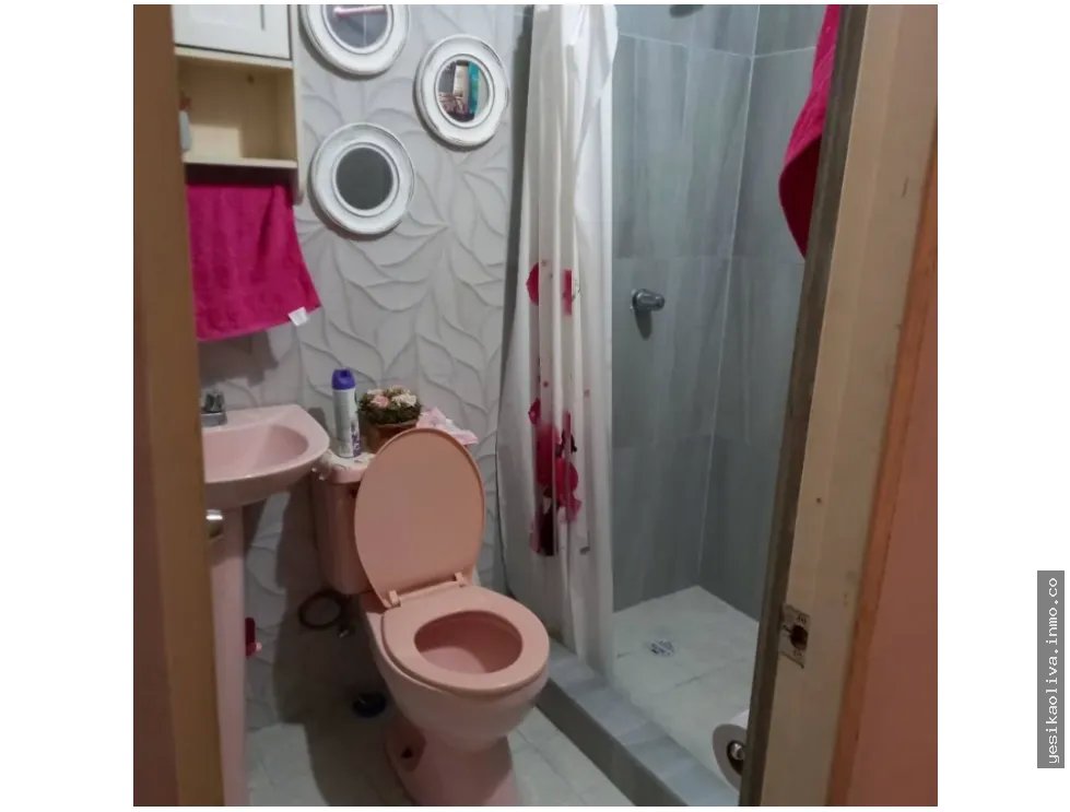 Venta de Residencia en Penonomé