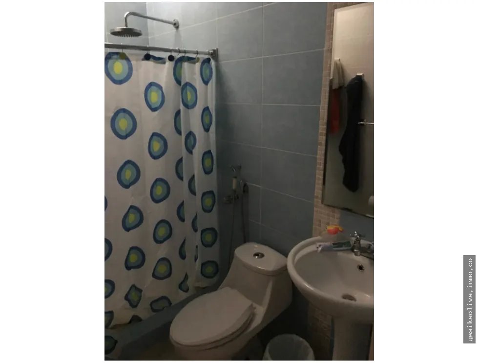 Venta de Residencia en Brisas del Golf