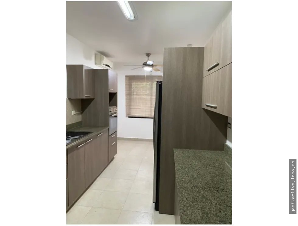 Venta de Residencia en Versalles