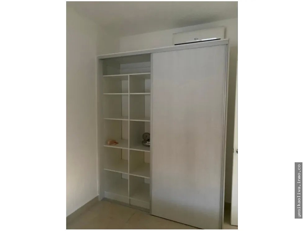 Venta de Residencia en Versalles