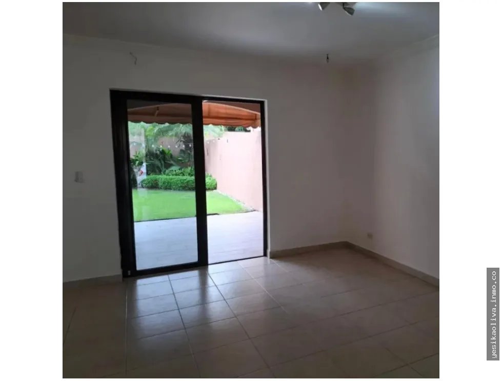 Venta de Residencia en Versalles