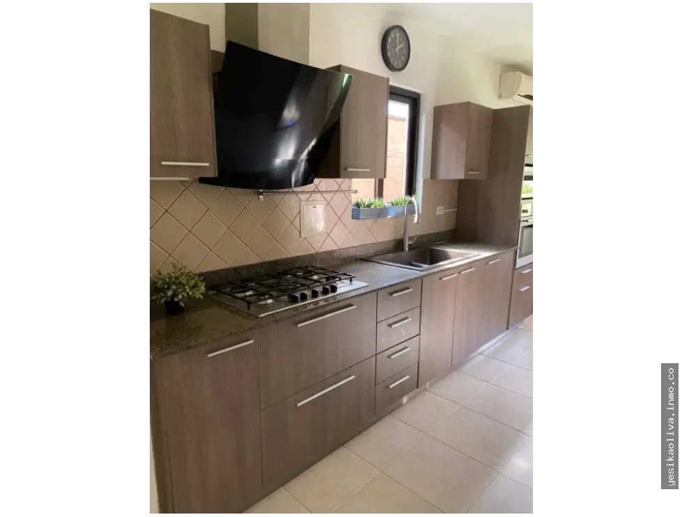 Venta de Residencia en Versalles