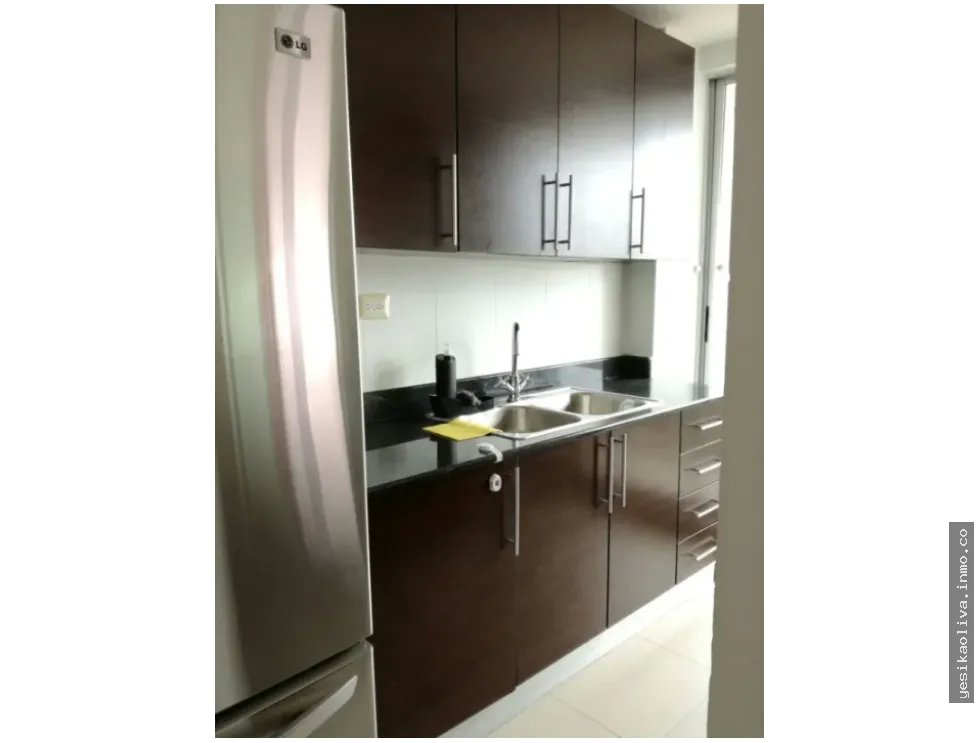 Furnished Apartment Rental in San Francisco