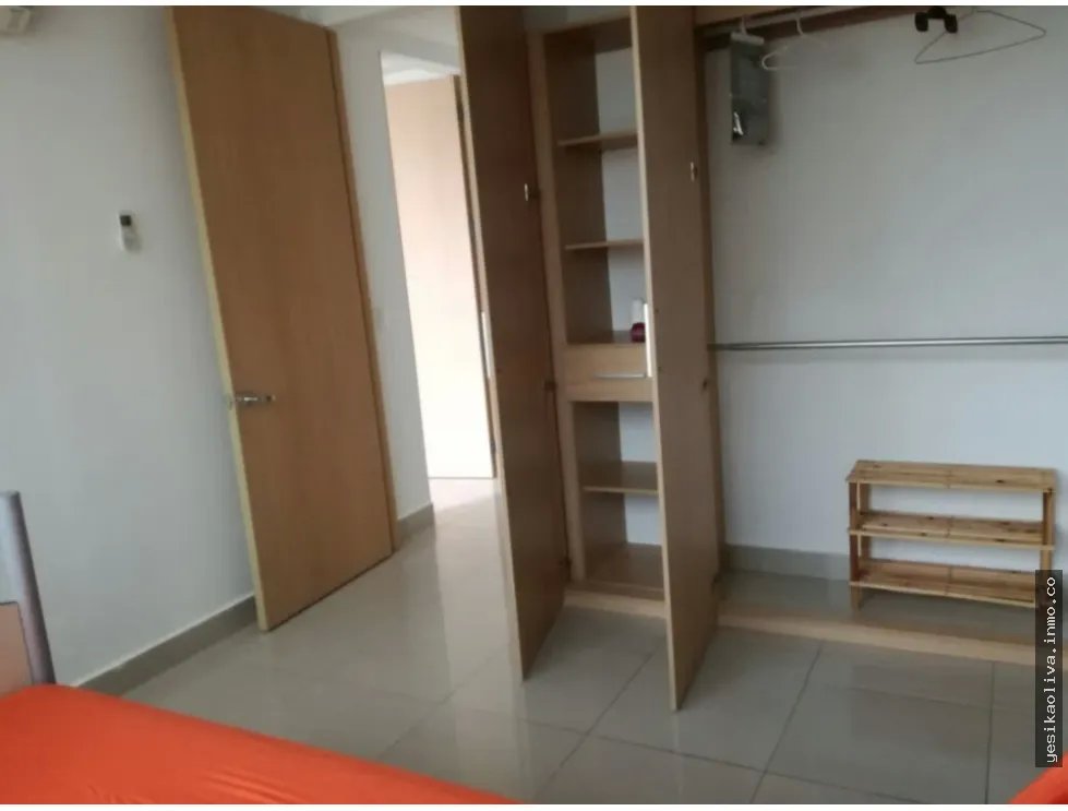 Furnished Apartment Rental in San Francisco