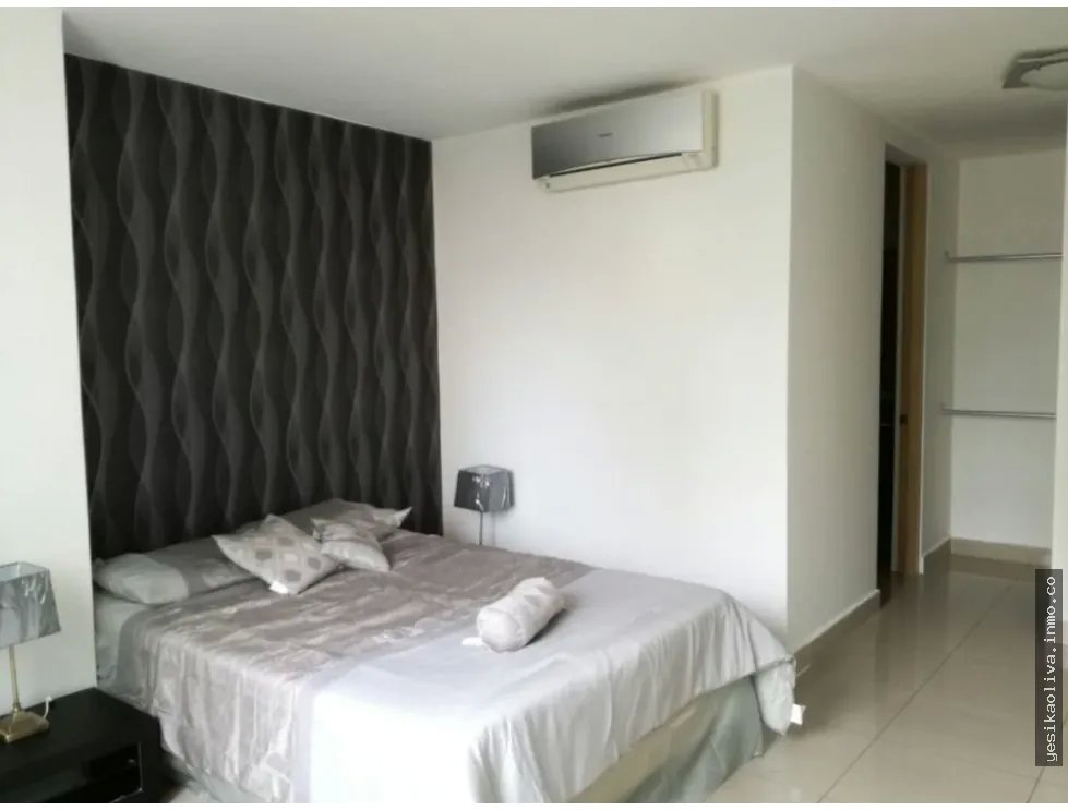 Furnished Apartment Rental in San Francisco