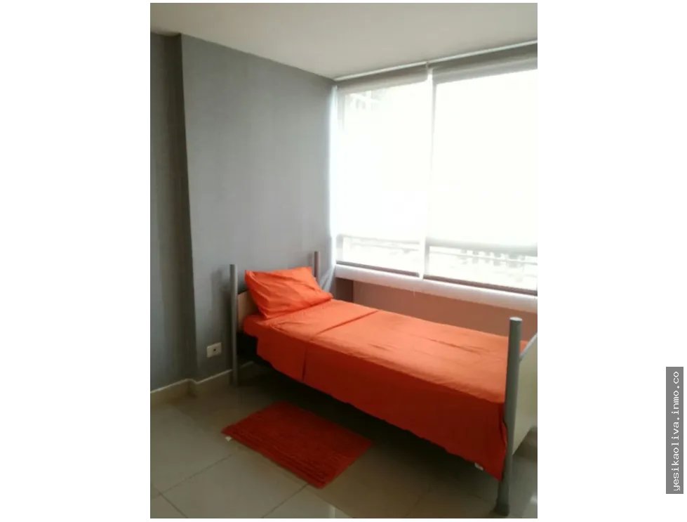 Furnished Apartment Rental in San Francisco