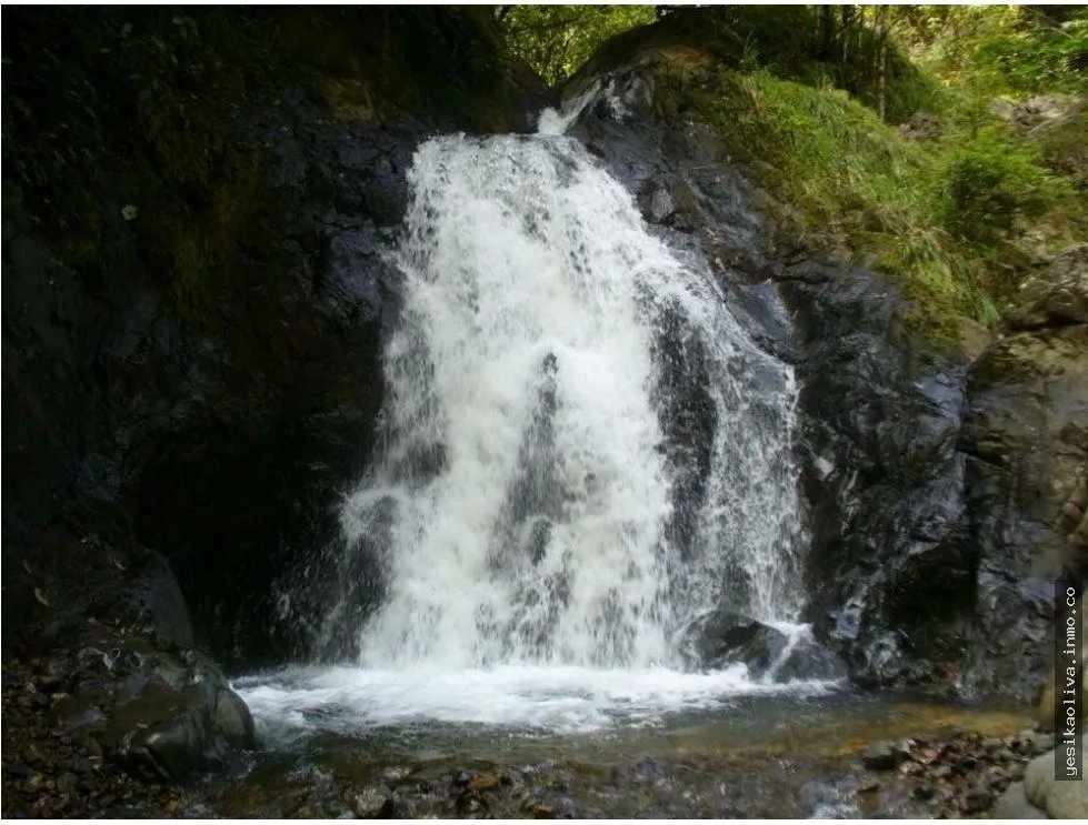 Venta de Finca en Cative, Veraguas