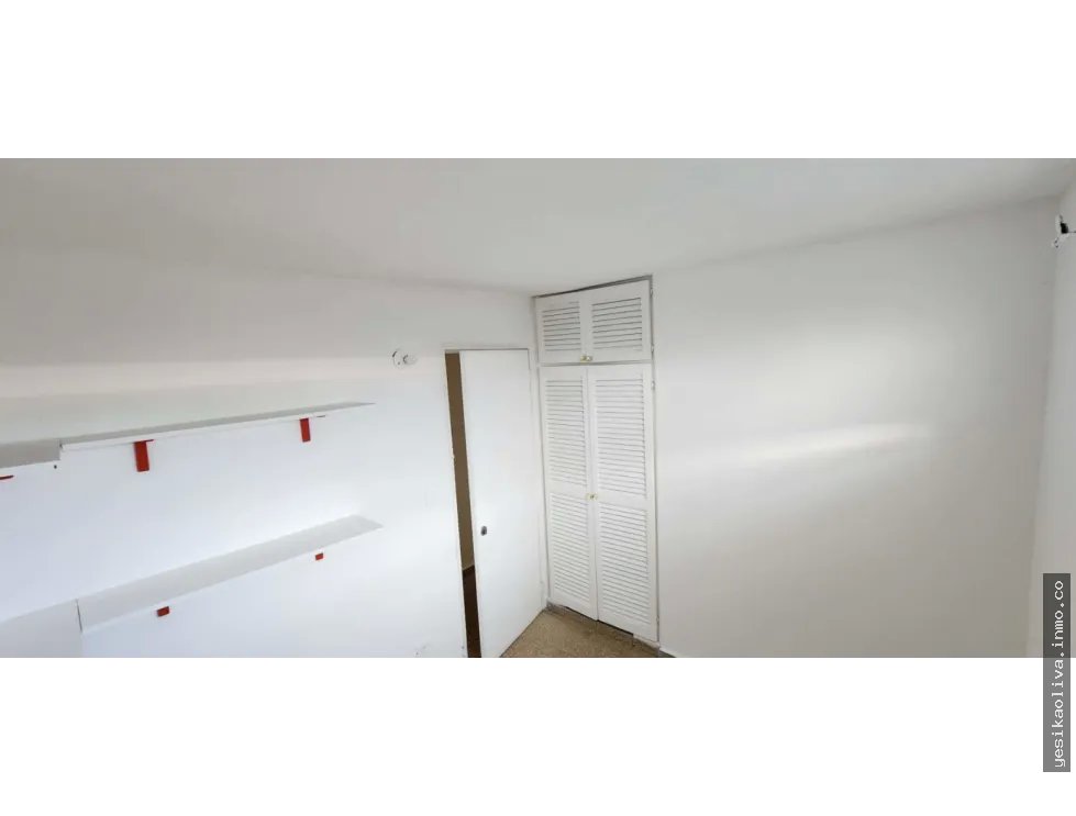 Venta de Residencia en Santa Clara