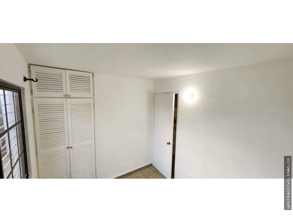 Venta de Residencia en Santa Clara