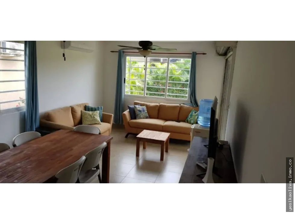 Venta de Residencia en Coronado