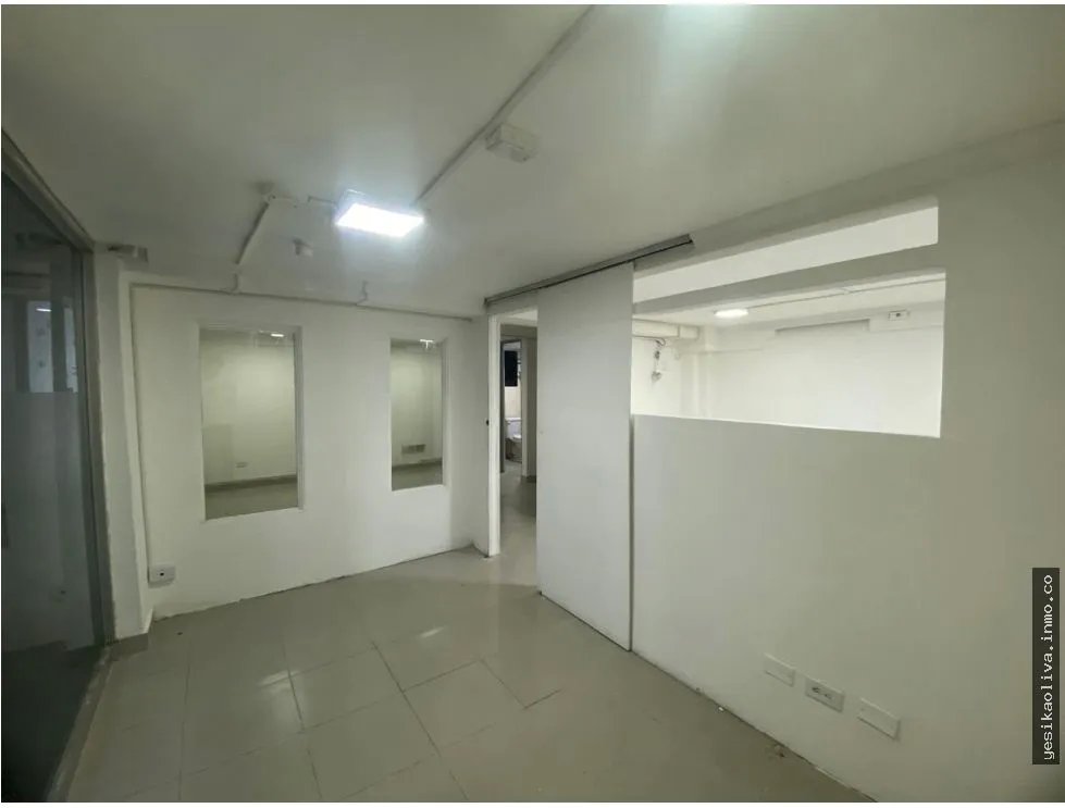 Alquiler de Local Comercial en Obarrio