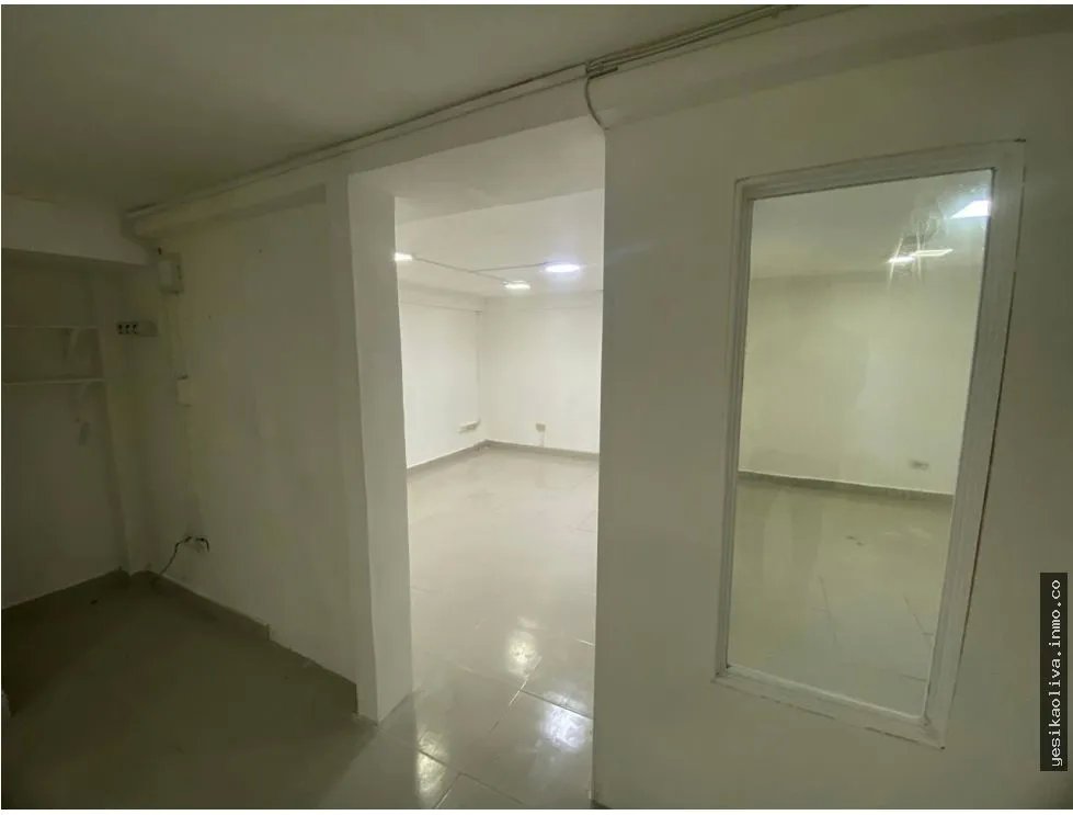 Alquiler de Local Comercial en Obarrio