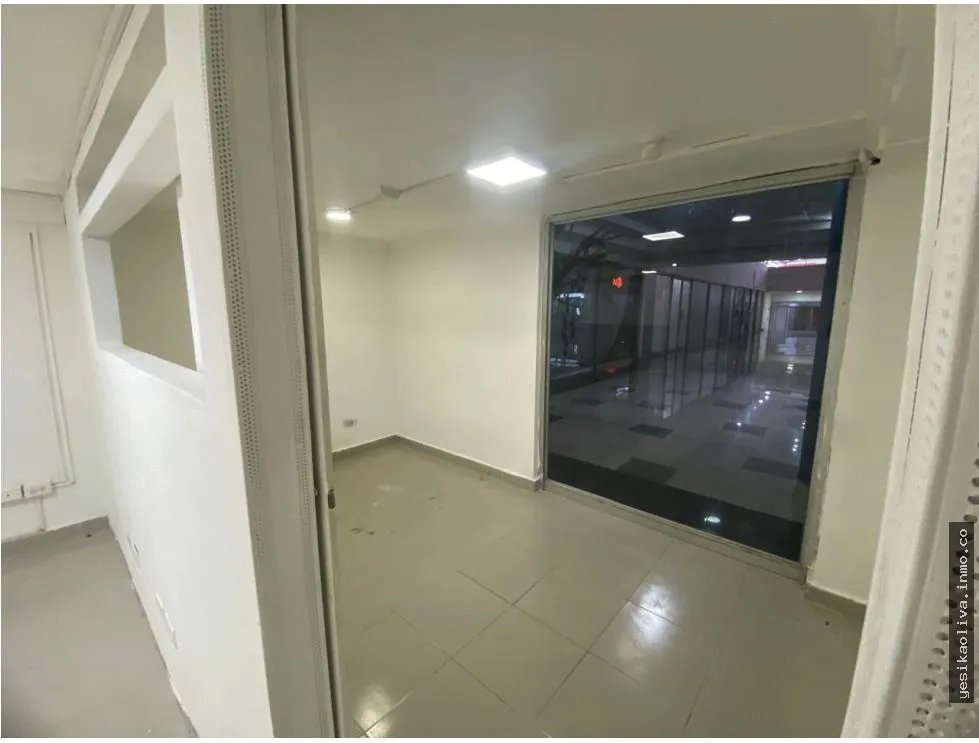 Alquiler de Local Comercial en Obarrio