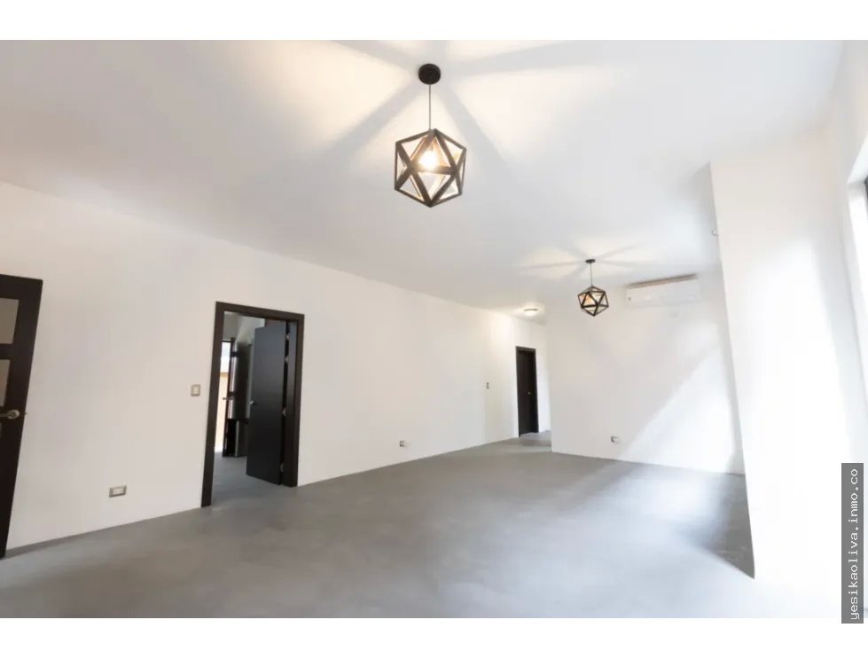 Residential Property for Sale in Costa Sur