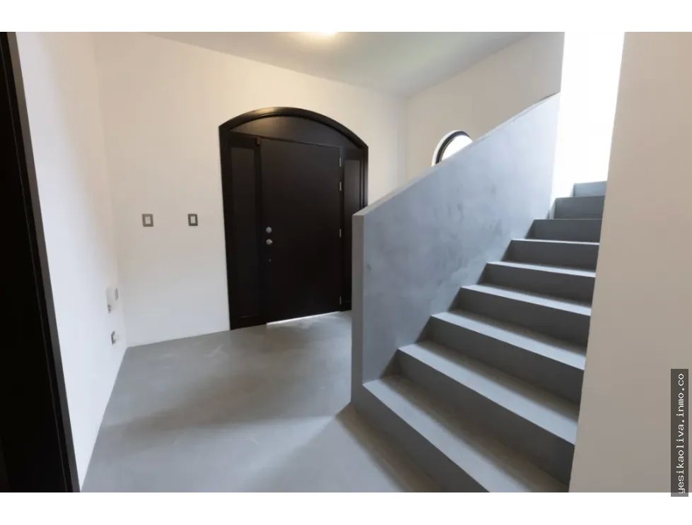 Venta de Residencia en Costa Sur