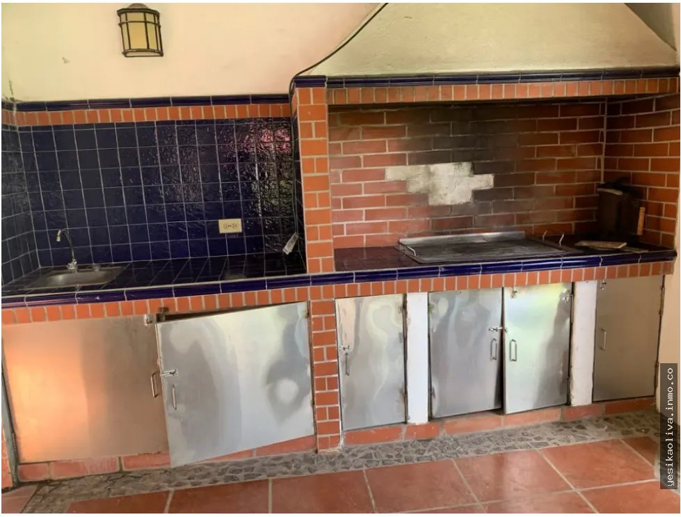 Venta de Residencia en Coronado