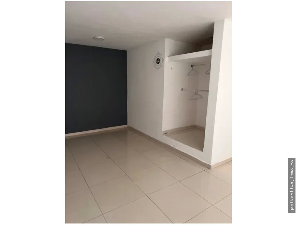 Duplex Residence for Sale in Villa De La Fuente