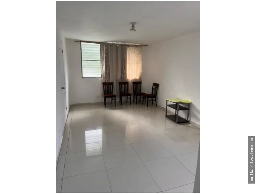 Venta de Residencia Duplex en Villa De La Fuente