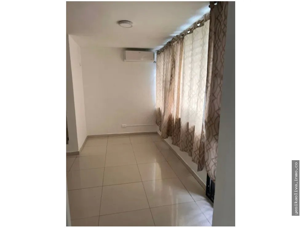 Venta de Residencia Duplex en Villa De La Fuente