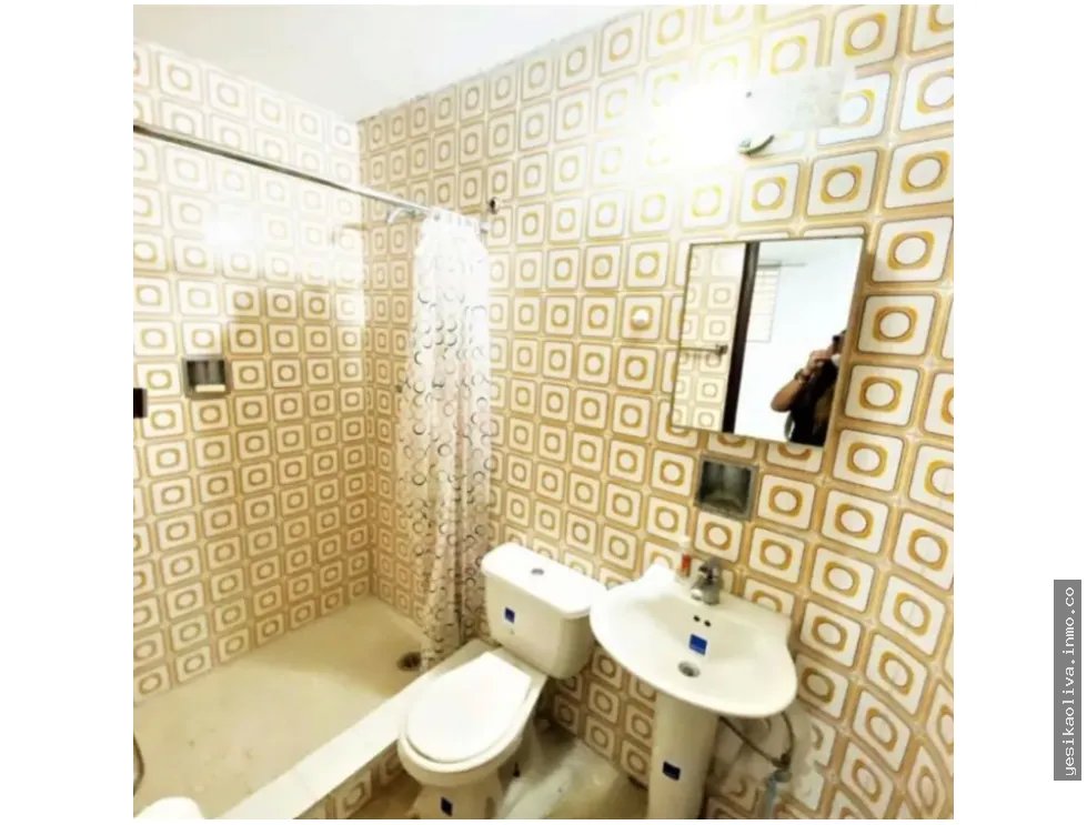 Venta de Residencia Duplex en Villa De La Fuente