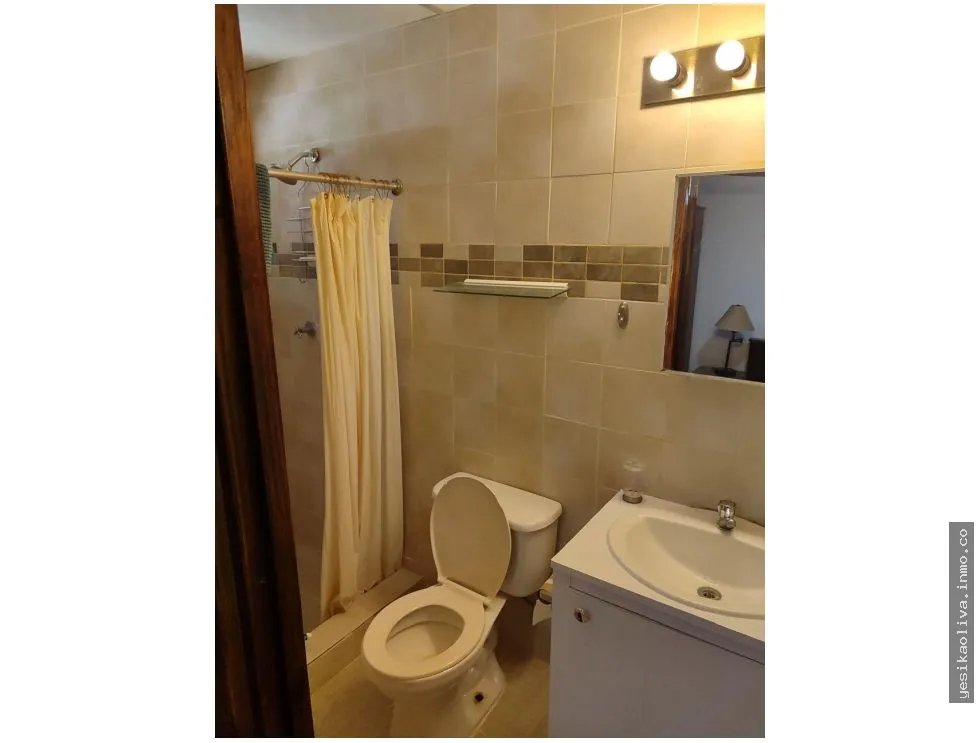 House for Sale in Coronado