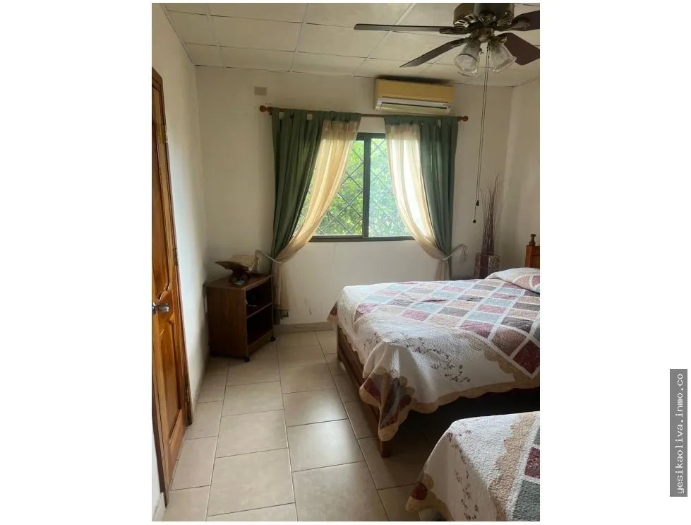 Venta de Casa en Coronado